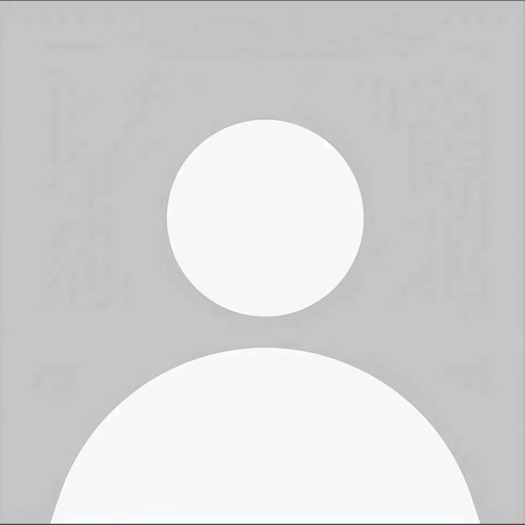 895642835
