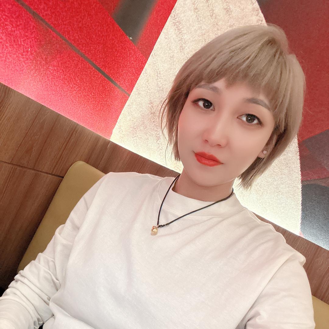 秀秀的店（时代广场）