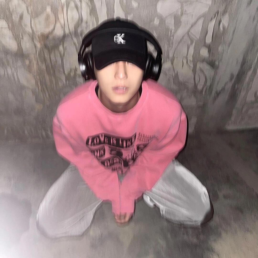 你有病就去治