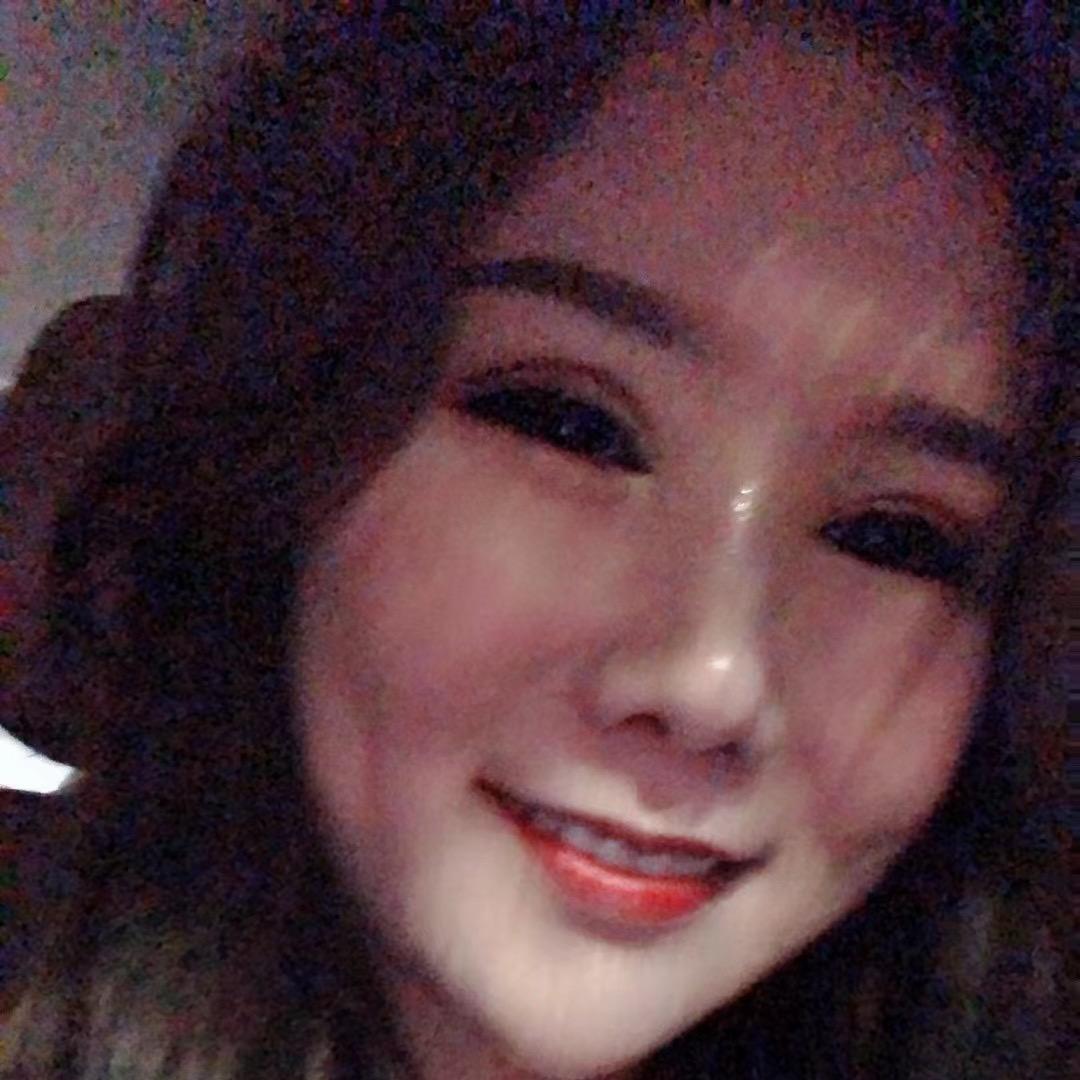 有金