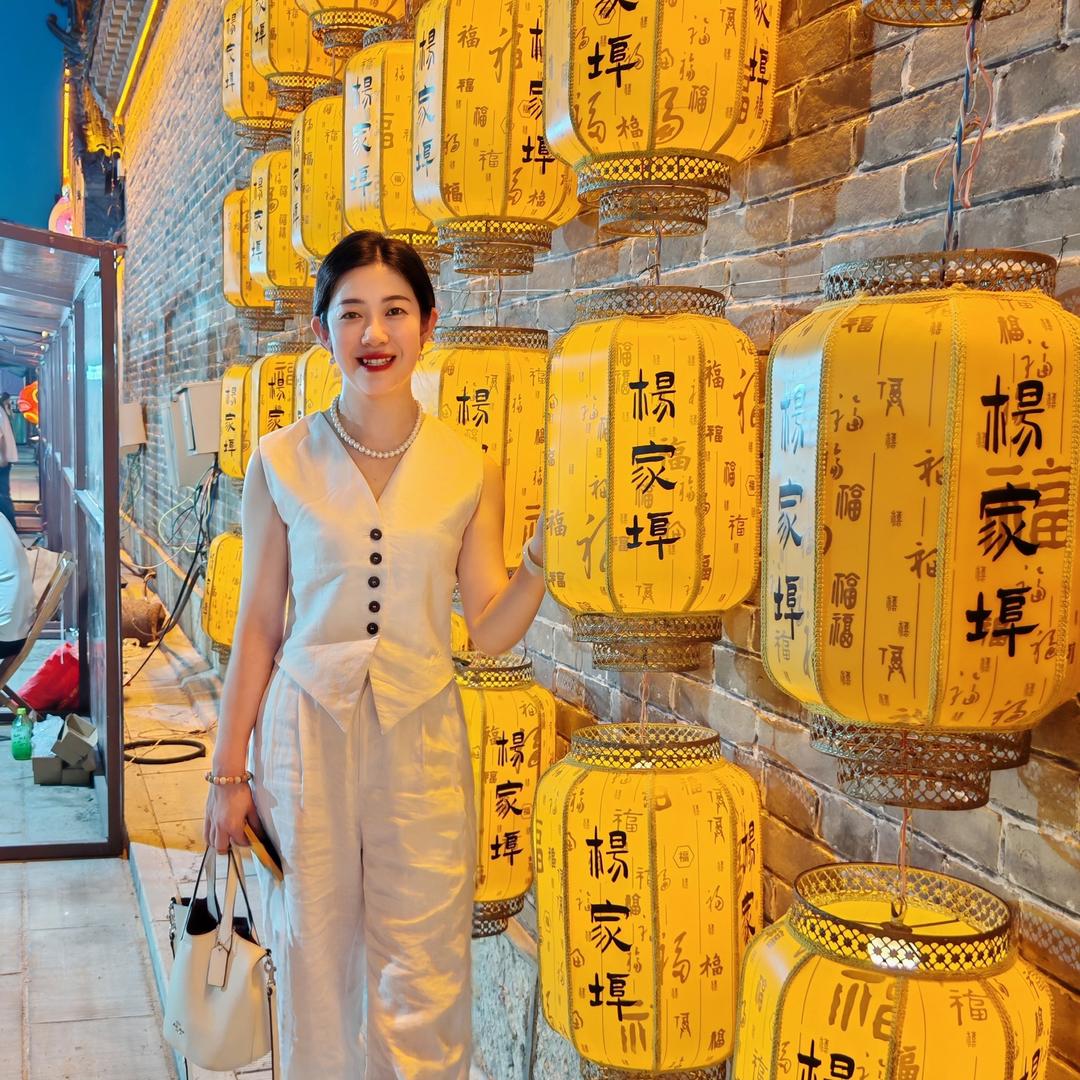 莱州市盛源风动工具厂