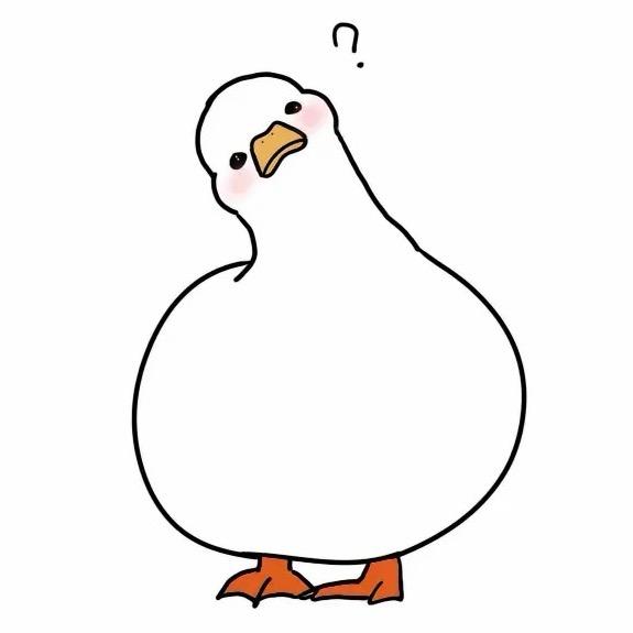 你的笑像玫瑰一样