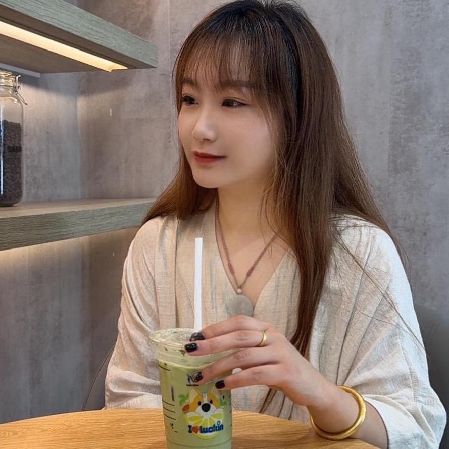 神墨教育（兖州校区、谷村校区）