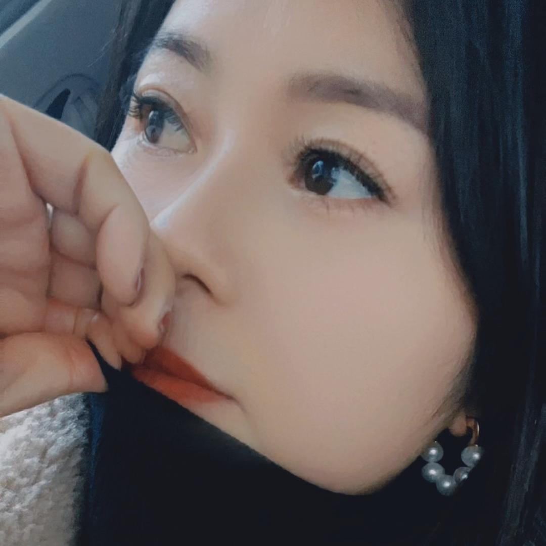 赵敏🌾