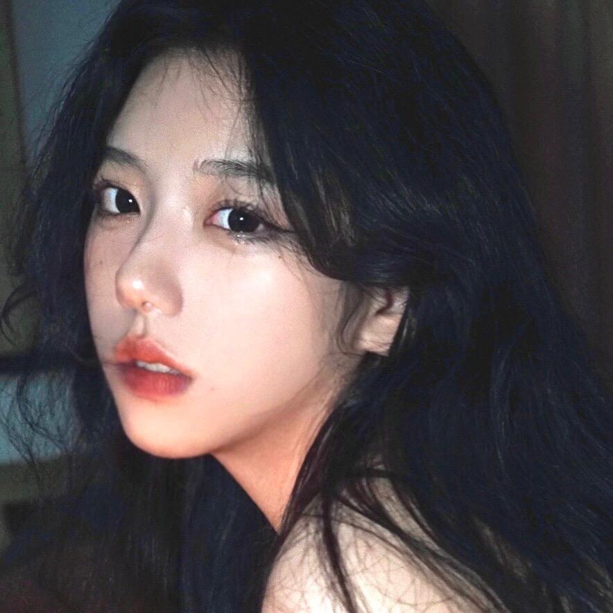 思嘶王十一