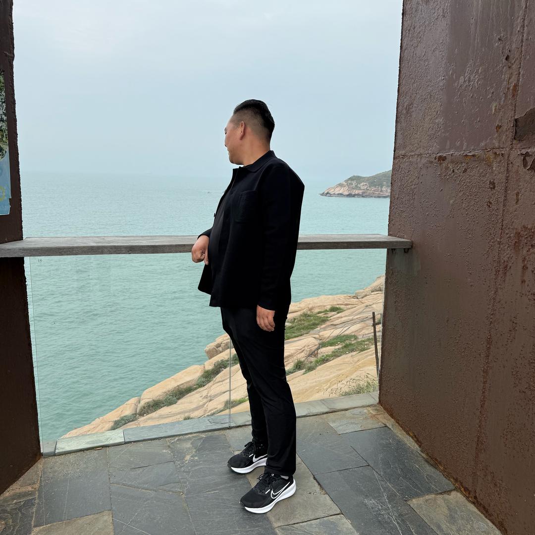 宁波优佳新型移动板房