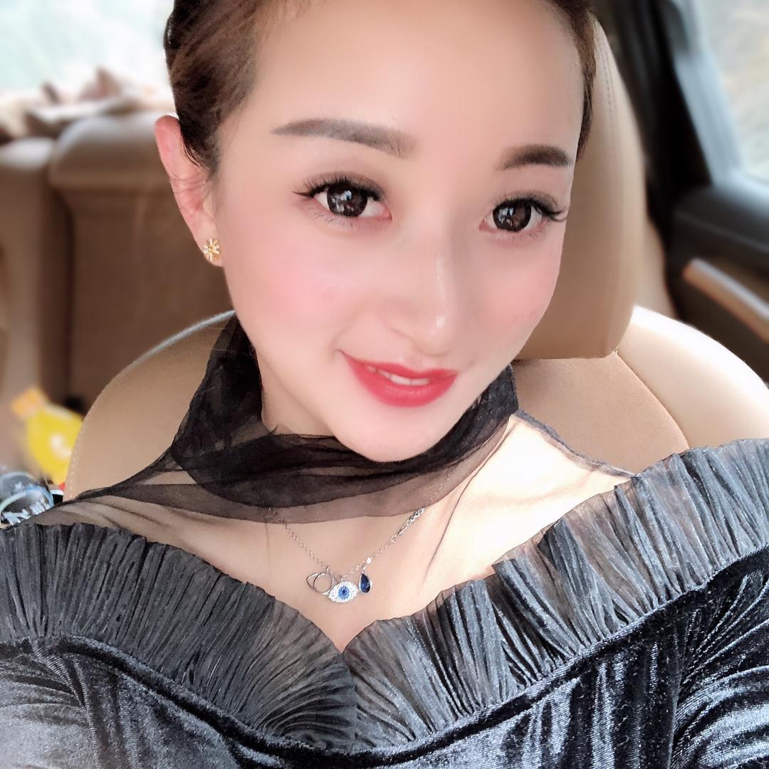 ༄ོﻬ小女人不完美༊࿐ᩚ