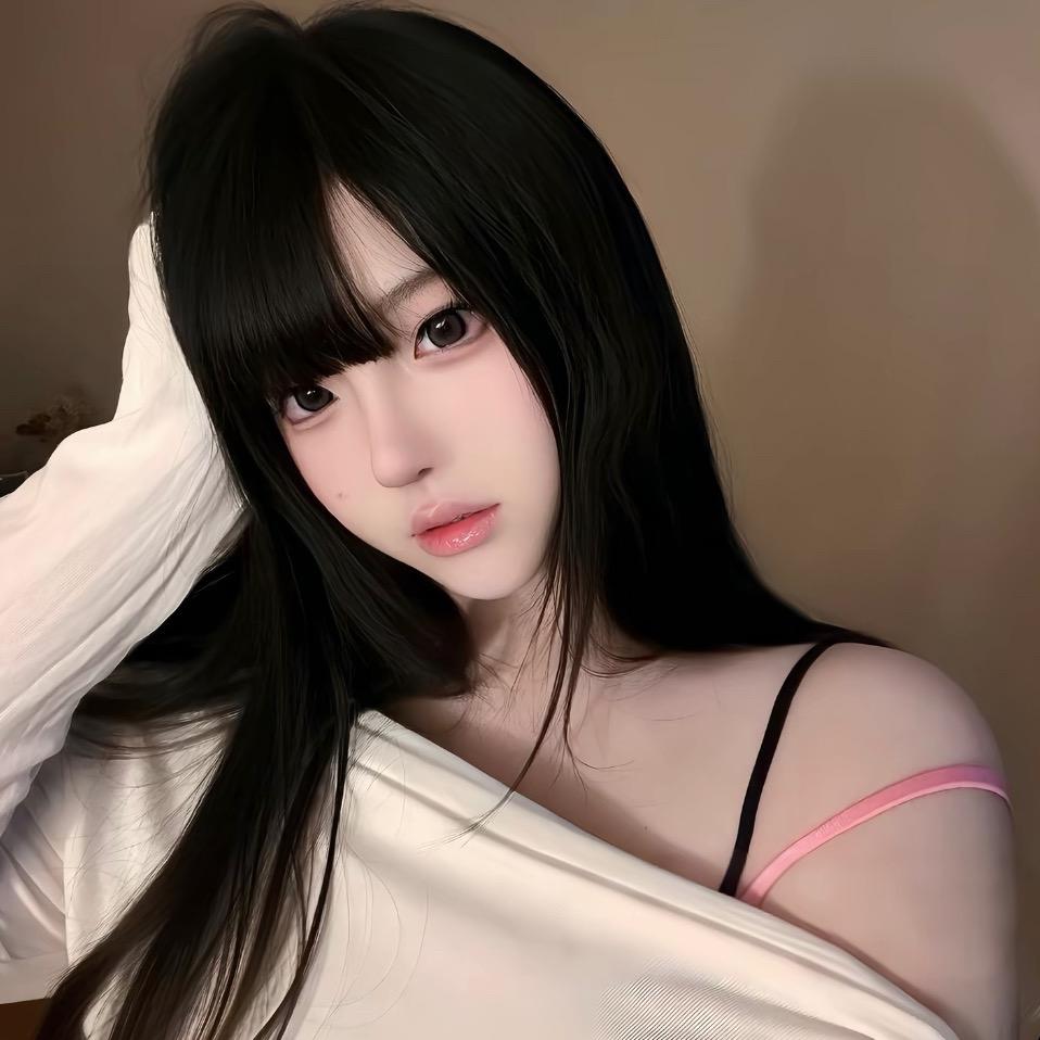 嘻嘻🧚🏼‍♀️