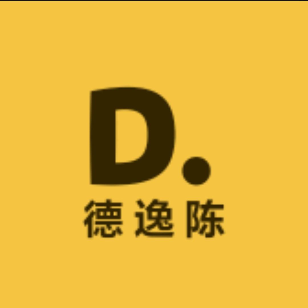德逸陈户外