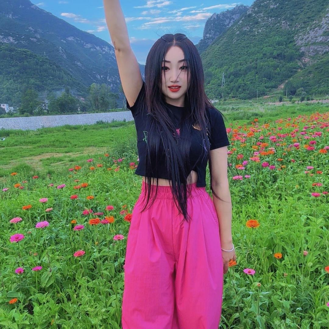 悟心 《拒连赞》