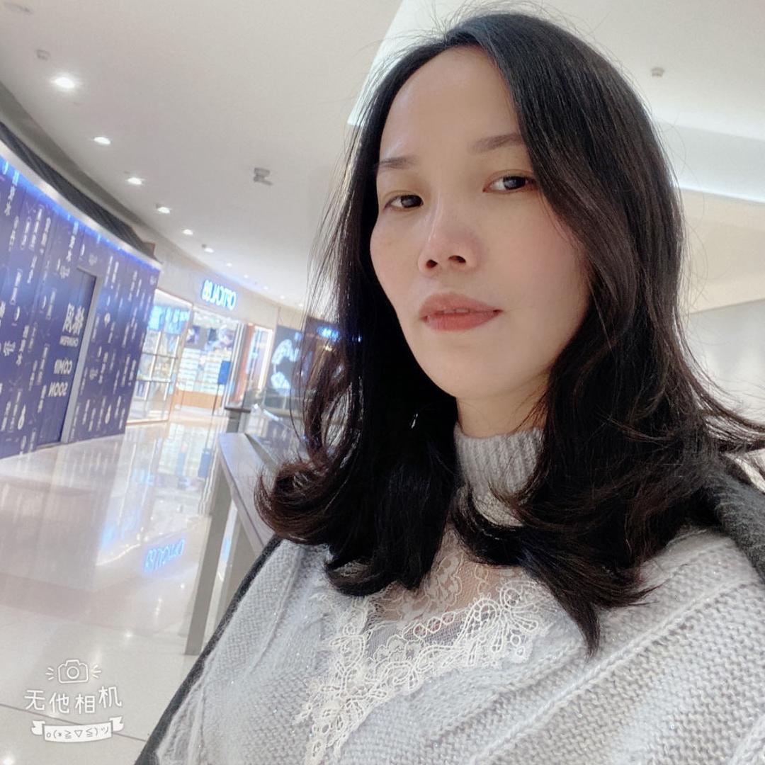 特地负离子瓷砖艳姐123