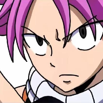 曼波（三角洲行动）