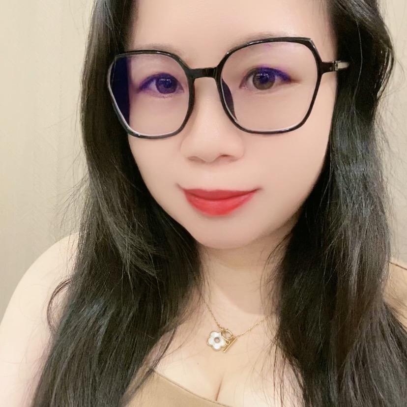 小铃铛r