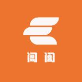 阊阖居家日用店