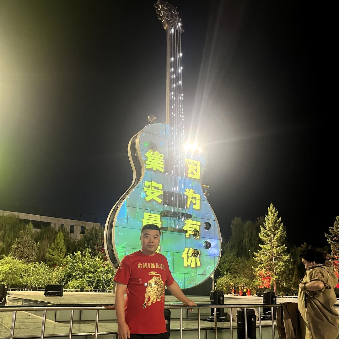 初冬美创服饰小店