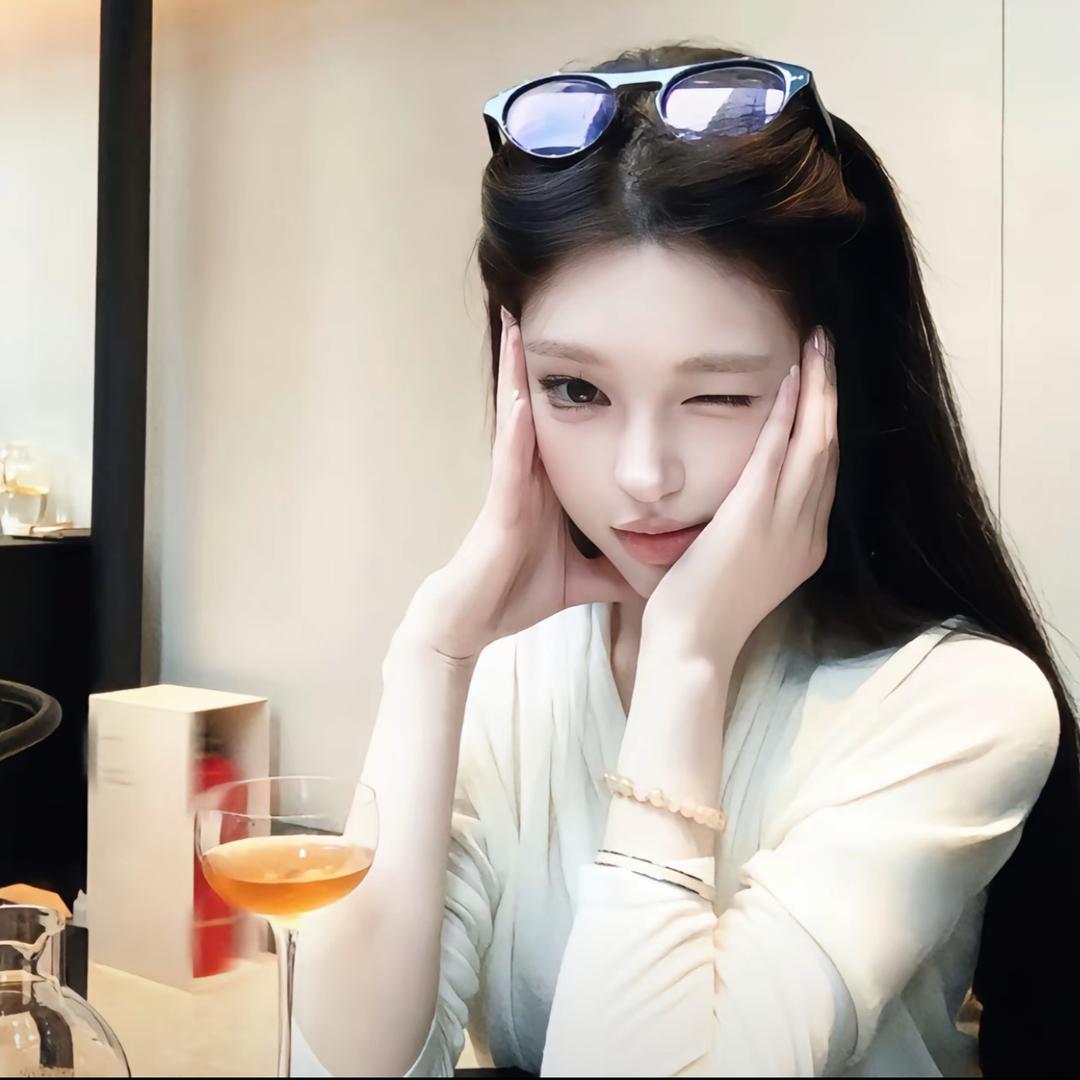 是谁的欣啊