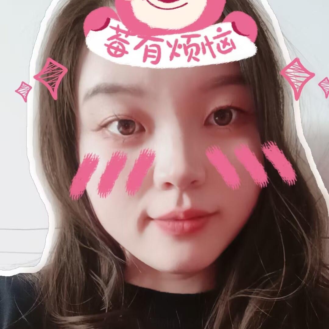 贺兰县奥源房屋中介信息部