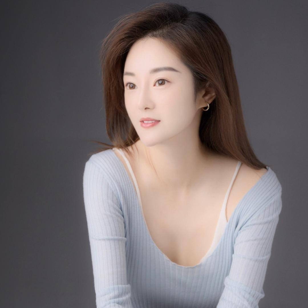 👑社会姐
