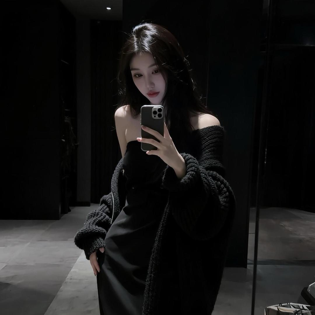 你的婷.