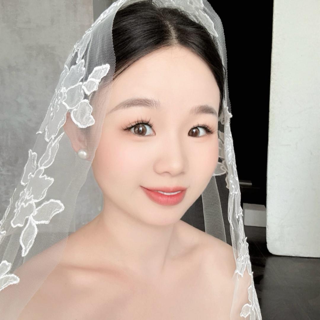 珍珠不加糖