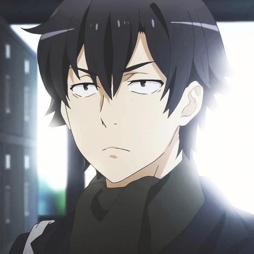 后视镜