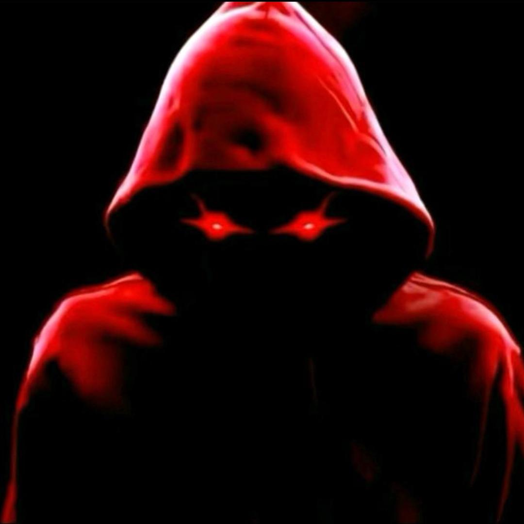 用户468548744327427426