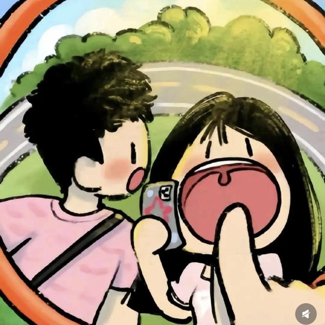 卢誉鑫