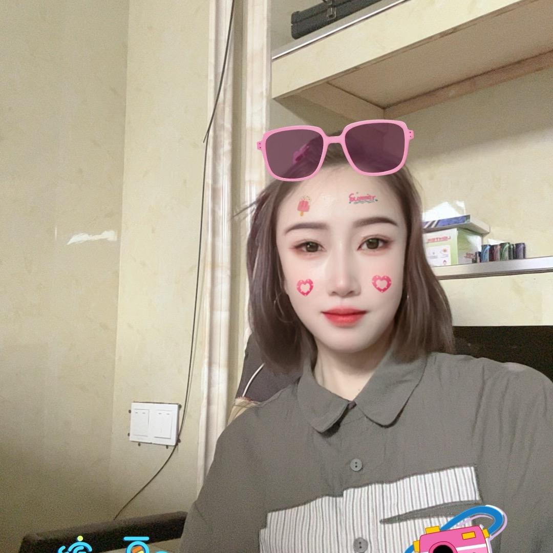琴儿