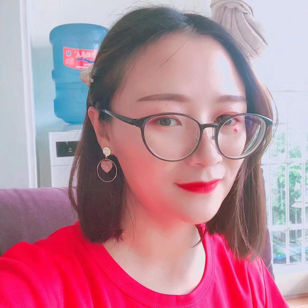 语洁妹儿好物168