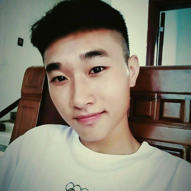 阿开游记（小号）