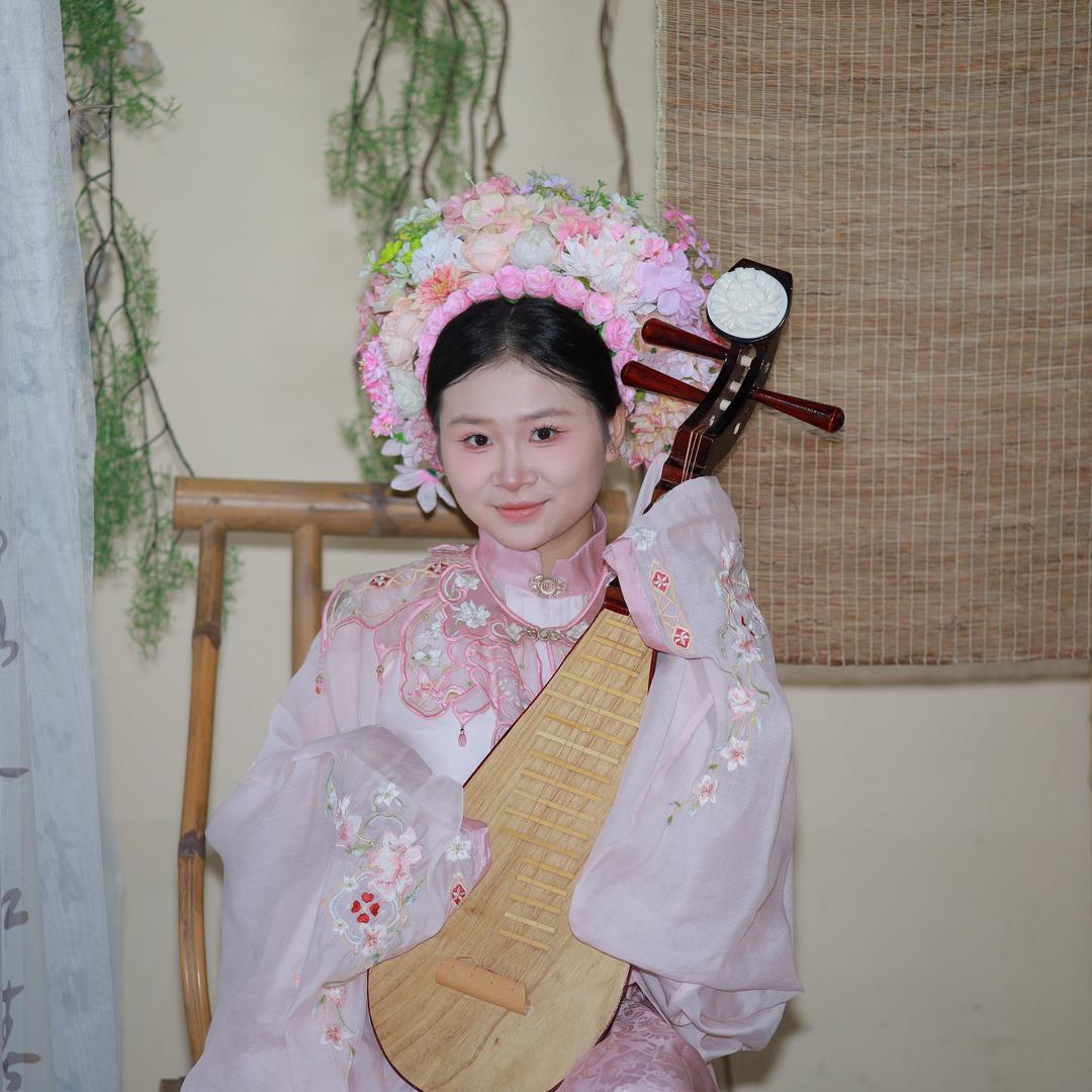 逢考必郭