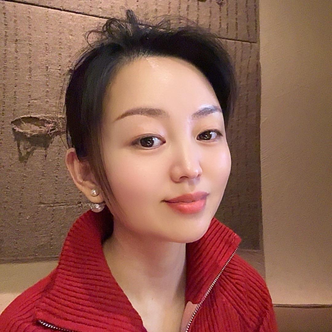 沈阳中泥坊嘉洋
