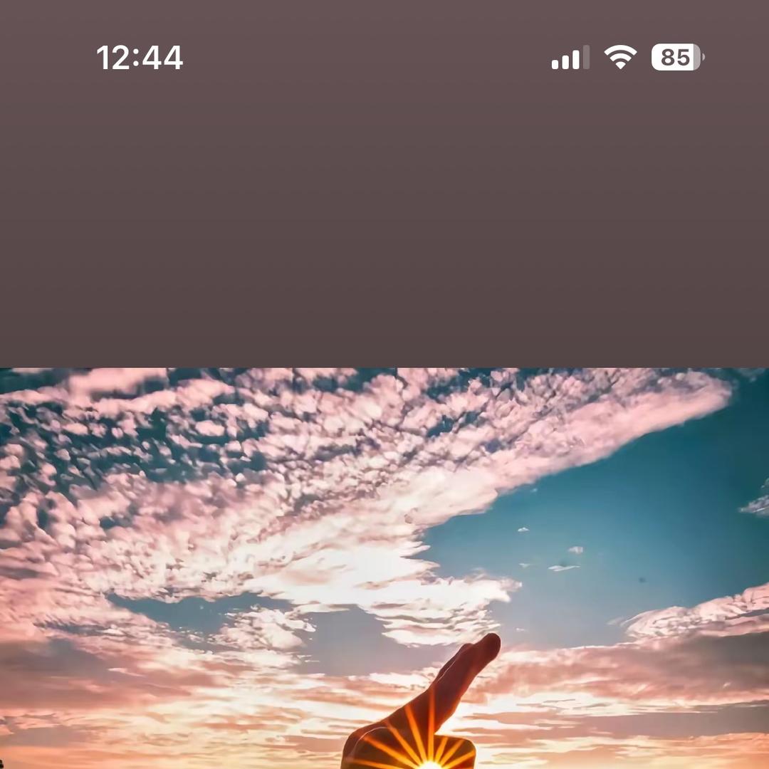 暖姿语弧商务男装专卖店