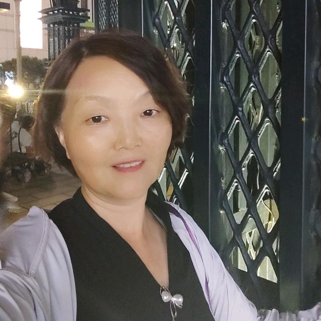 清清姐早上5.20周六、周日休息