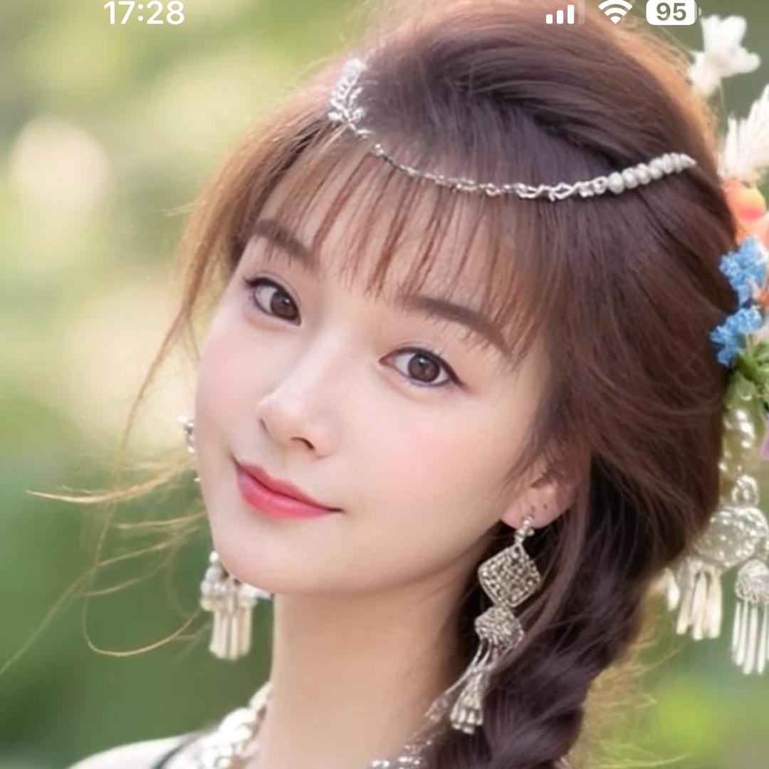 @💞:@慧ღ᭄ꦿএ