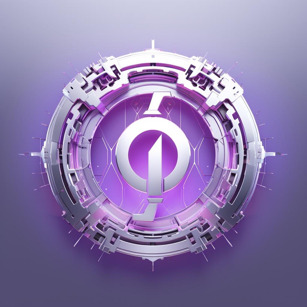 AI_Conn（AI匠）