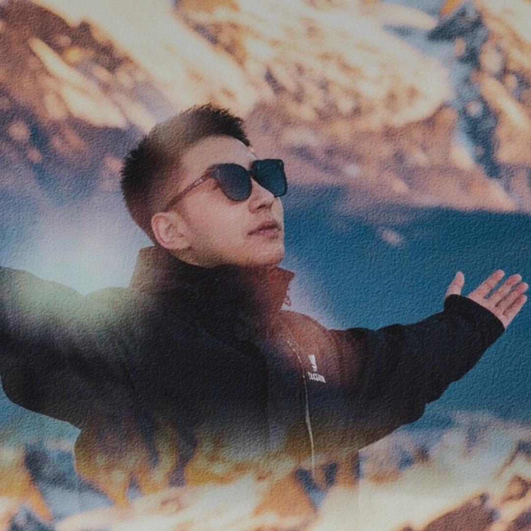 卖空气能的小常（专业批发空气能）