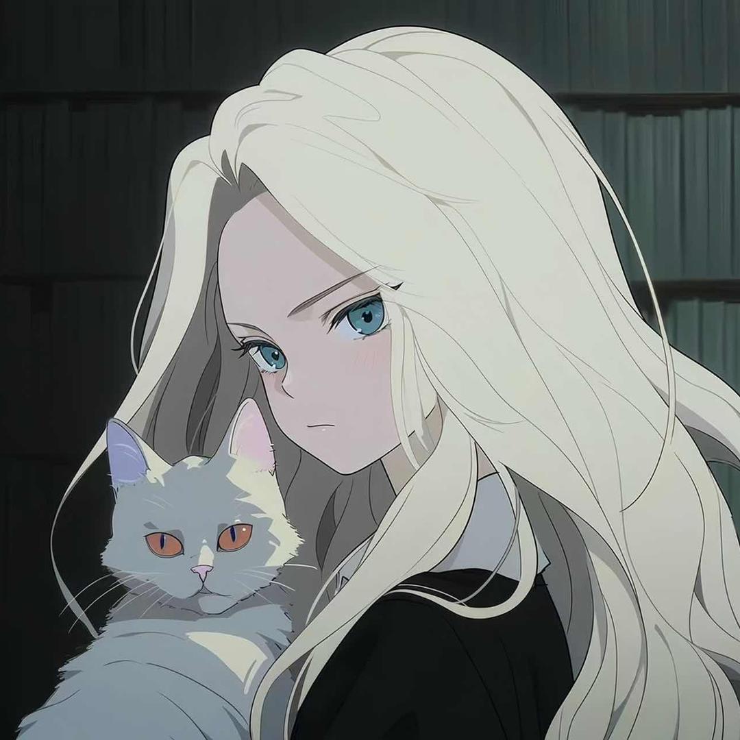 你算哪块小饼干👀