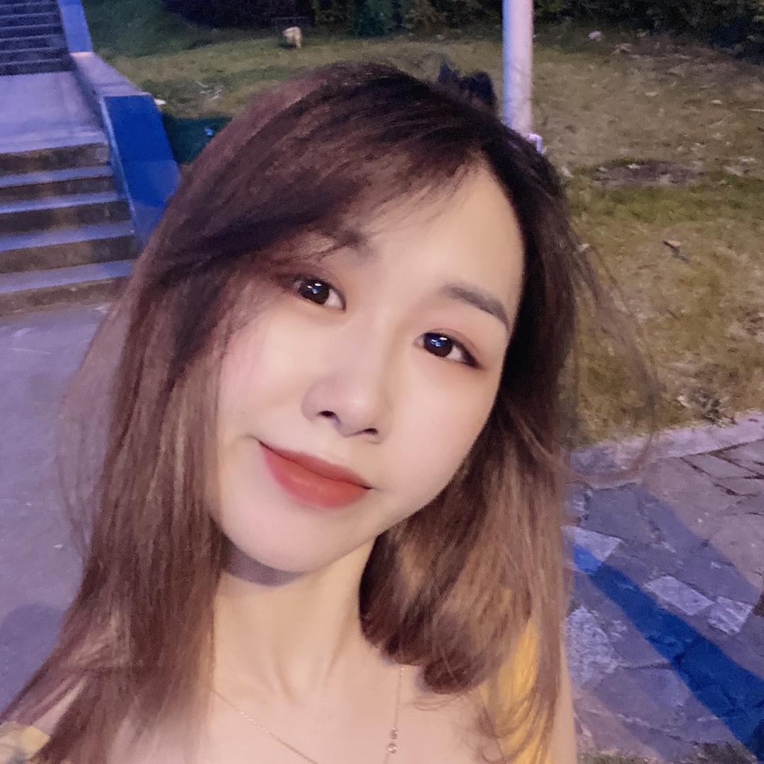 我姓阳！一路向阳