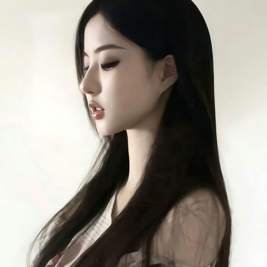 盐姜葱花鱼