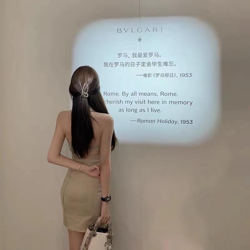 晨七七七
