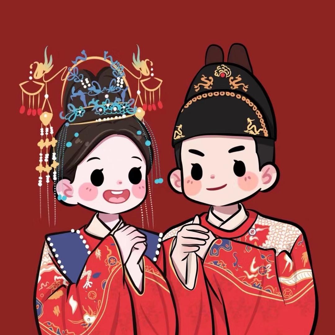 自贡遇见爱红娘-燕姐