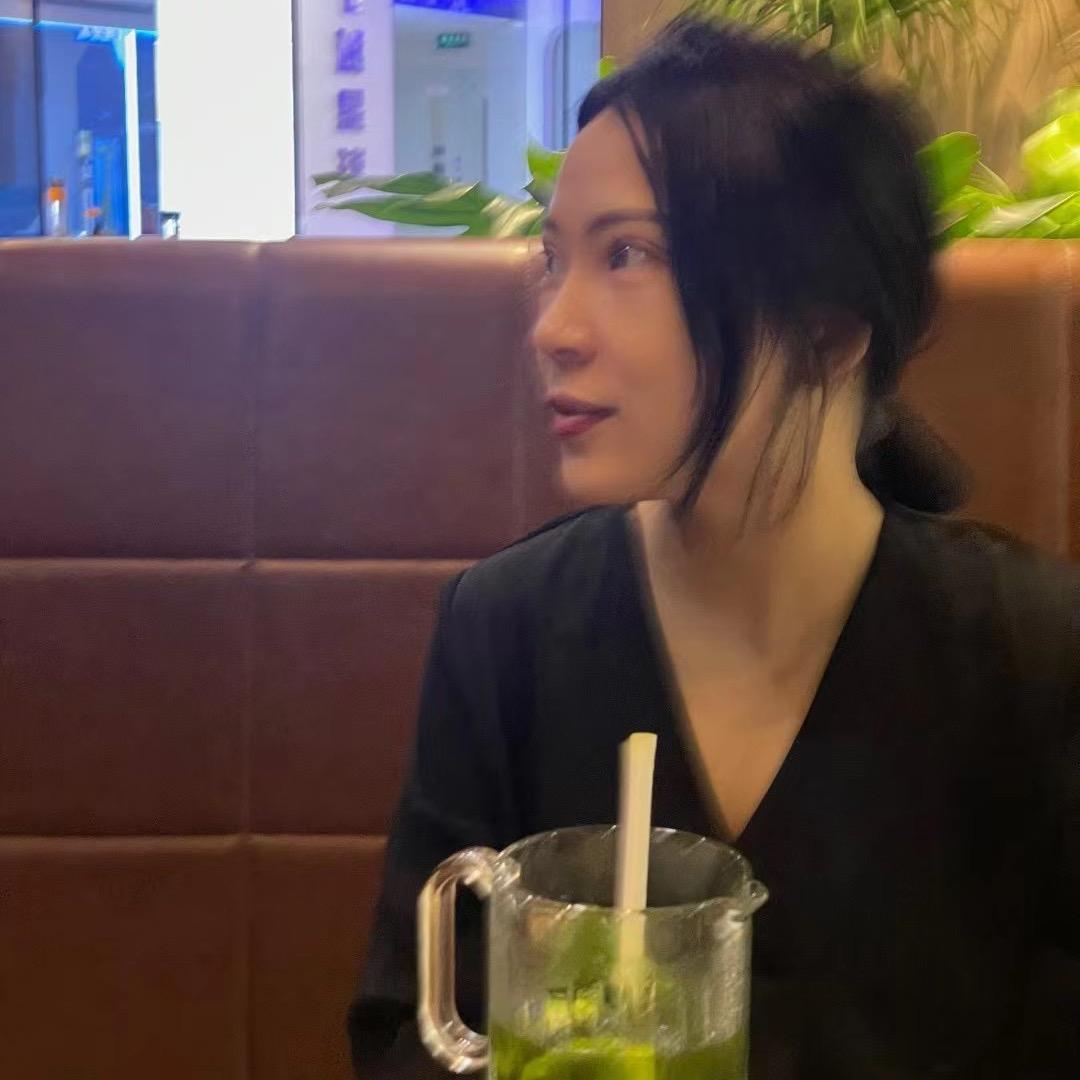 乐家精品女装
