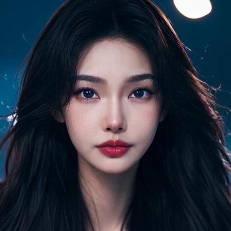 童飞Kimmy‘