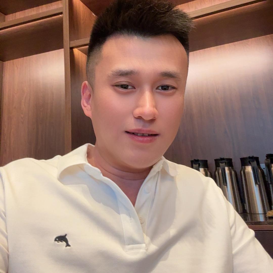 菏泽防水👉美缝调色👉平缝工艺