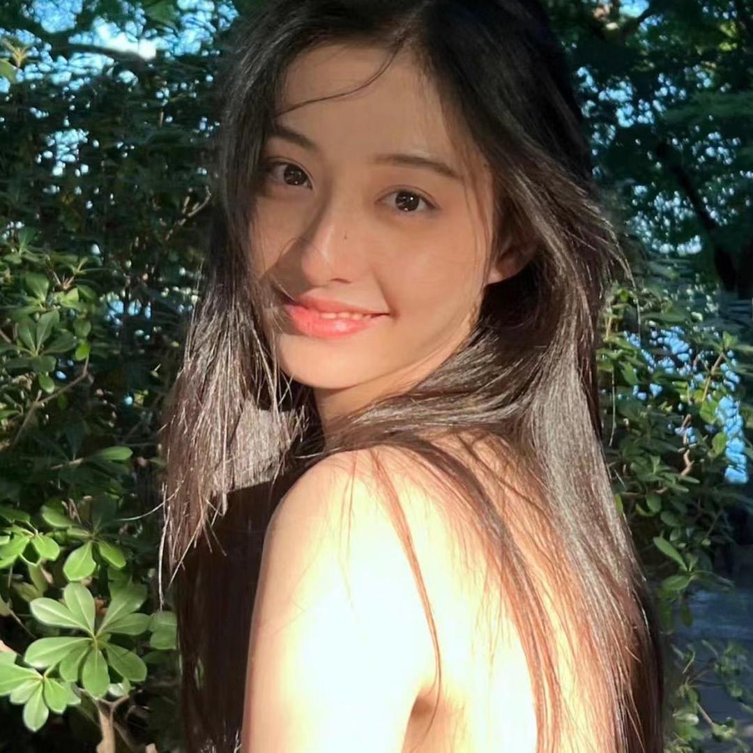 MEKEI美妆精选店