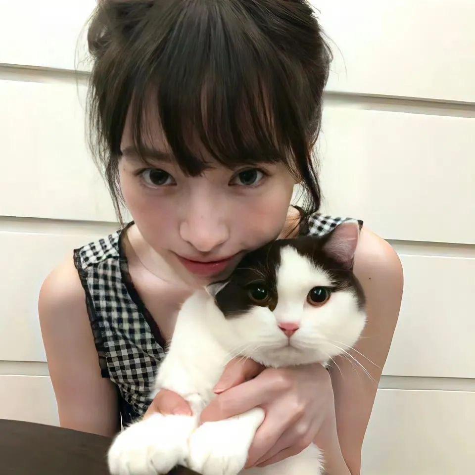 koko.