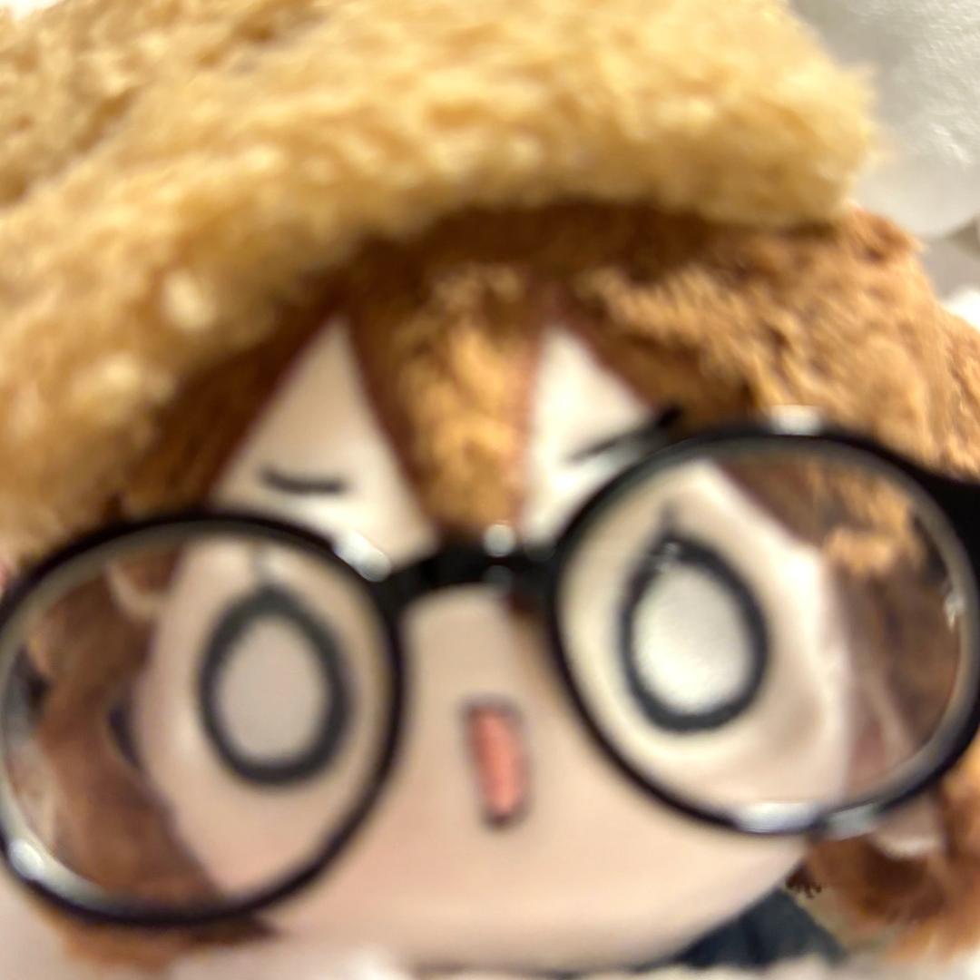 uuun.