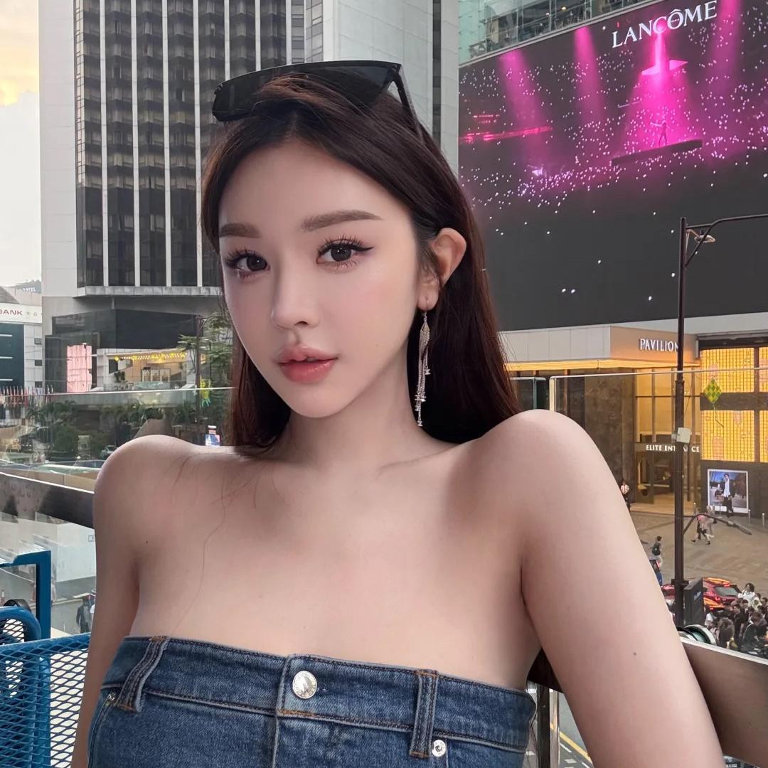 友隆建材严选小铺