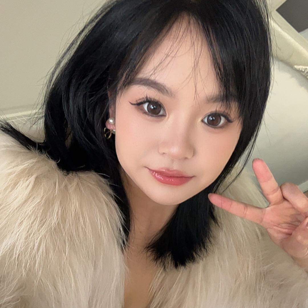 小敏子